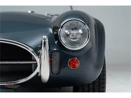 1965 Shelby Cobra (CC-2075405) for sale in Halton Hills, Ontario
