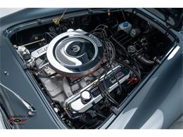 1965 Shelby Cobra (CC-2075405) for sale in Halton Hills, Ontario