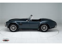 1965 Shelby Cobra (CC-2075405) for sale in Halton Hills, Ontario