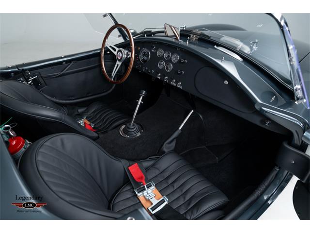 1965 Shelby Cobra (CC-2075405) for sale in Halton Hills, Ontario