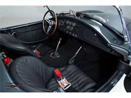 1965 Shelby Cobra (CC-2075405) for sale in Halton Hills, Ontario