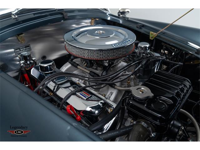 1965 Shelby Cobra (CC-2075405) for sale in Halton Hills, Ontario