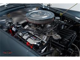 1965 Shelby Cobra (CC-2075405) for sale in Halton Hills, Ontario