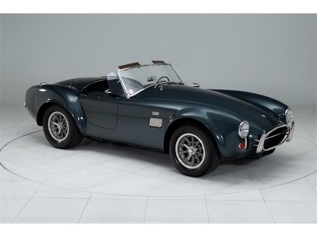 1965 Shelby Cobra (CC-2075405) for sale in Halton Hills, Ontario