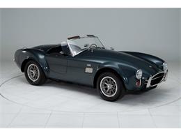 1965 Shelby Cobra (CC-2075405) for sale in Halton Hills, Ontario