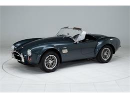 1965 Shelby Cobra (CC-2075405) for sale in Halton Hills, Ontario