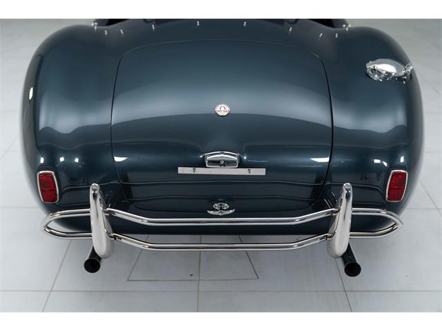 1965 Shelby Cobra (CC-2075405) for sale in Halton Hills, Ontario