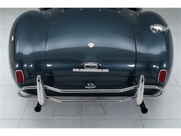 1965 Shelby Cobra (CC-2075405) for sale in Halton Hills, Ontario