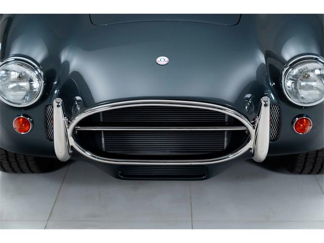 1965 Shelby Cobra (CC-2075405) for sale in Halton Hills, Ontario