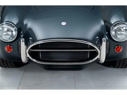 1965 Shelby Cobra (CC-2075405) for sale in Halton Hills, Ontario