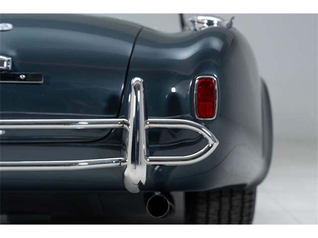 1965 Shelby Cobra (CC-2075405) for sale in Halton Hills, Ontario