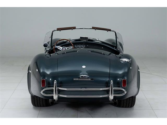 1965 Shelby Cobra (CC-2075405) for sale in Halton Hills, Ontario