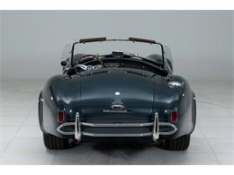 1965 Shelby Cobra (CC-2075405) for sale in Halton Hills, Ontario