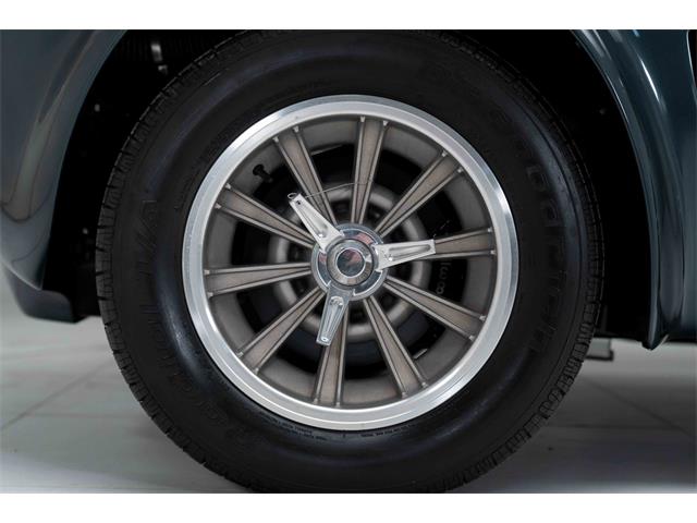 1965 Shelby Cobra (CC-2075405) for sale in Halton Hills, Ontario