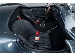 1965 Shelby Cobra (CC-2075405) for sale in Halton Hills, Ontario