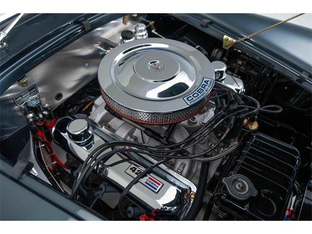 1965 Shelby Cobra (CC-2075405) for sale in Halton Hills, Ontario