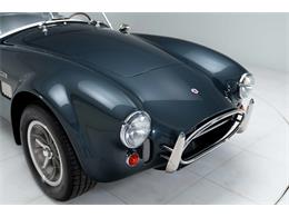 1965 Shelby Cobra (CC-2075405) for sale in Halton Hills, Ontario