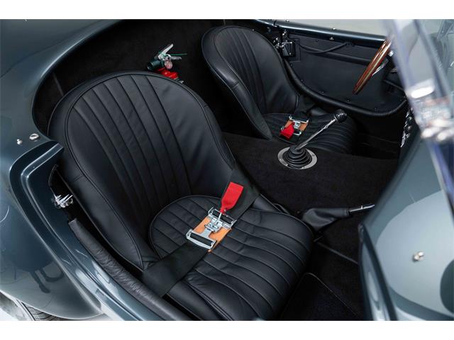 1965 Shelby Cobra (CC-2075405) for sale in Halton Hills, Ontario