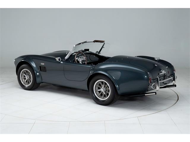 1965 Shelby Cobra (CC-2075405) for sale in Halton Hills, Ontario