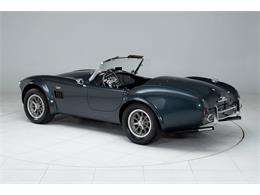 1965 Shelby Cobra (CC-2075405) for sale in Halton Hills, Ontario