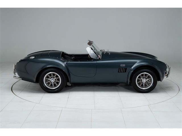 1965 Shelby Cobra (CC-2075405) for sale in Halton Hills, Ontario