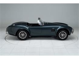1965 Shelby Cobra (CC-2075405) for sale in Halton Hills, Ontario