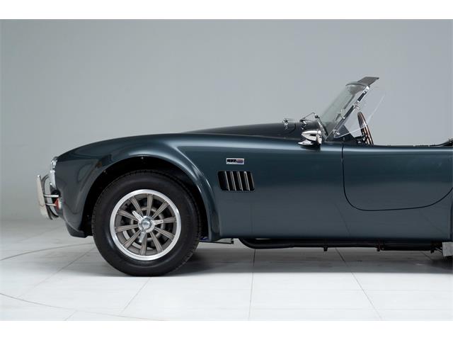1965 Shelby Cobra (CC-2075405) for sale in Halton Hills, Ontario