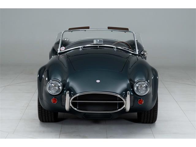 1965 Shelby Cobra (CC-2075405) for sale in Halton Hills, Ontario