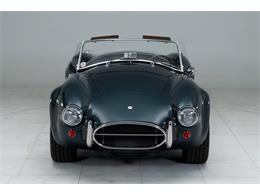 1965 Shelby Cobra (CC-2075405) for sale in Halton Hills, Ontario