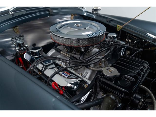 1965 Shelby Cobra (CC-2075405) for sale in Halton Hills, Ontario