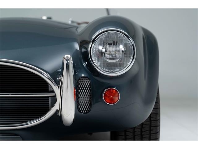 1965 Shelby Cobra (CC-2075405) for sale in Halton Hills, Ontario