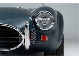 1965 Shelby Cobra (CC-2075405) for sale in Halton Hills, Ontario