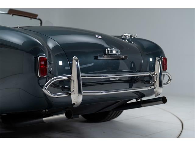 1965 Shelby Cobra (CC-2075405) for sale in Halton Hills, Ontario