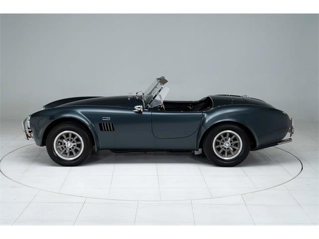 1965 Shelby Cobra (CC-2075405) for sale in Halton Hills, Ontario
