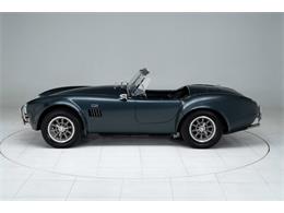 1965 Shelby Cobra (CC-2075405) for sale in Halton Hills, Ontario
