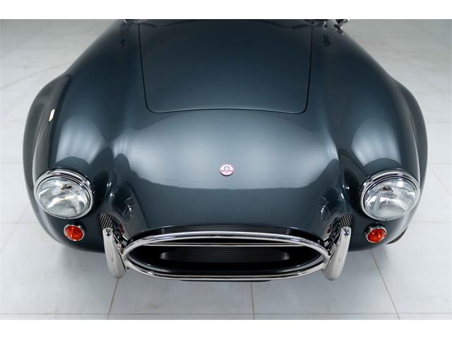 1965 Shelby Cobra (CC-2075405) for sale in Halton Hills, Ontario