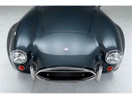 1965 Shelby Cobra (CC-2075405) for sale in Halton Hills, Ontario