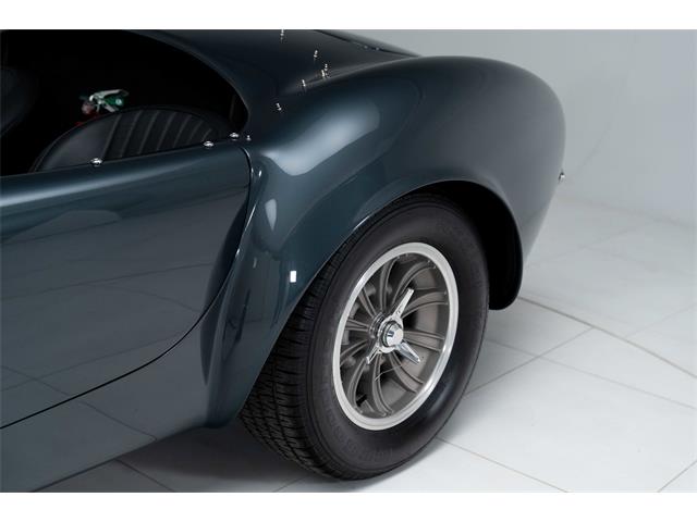 1965 Shelby Cobra (CC-2075405) for sale in Halton Hills, Ontario