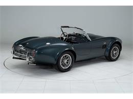 1965 Shelby Cobra (CC-2075405) for sale in Halton Hills, Ontario