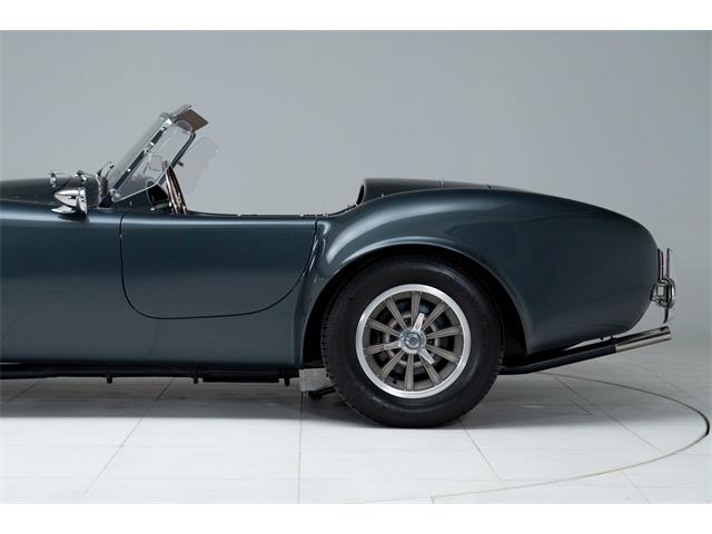 1965 Shelby Cobra (CC-2075405) for sale in Halton Hills, Ontario