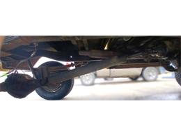 1955 Chevrolet 3200 (CC-2070541) for sale in Houston, Missouri