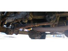 1955 Chevrolet 3200 (CC-2070541) for sale in Houston, Missouri