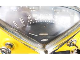 1955 Chevrolet 3200 (CC-2070541) for sale in Houston, Missouri