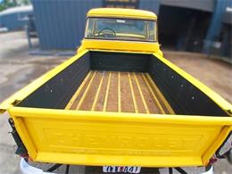 1955 Chevrolet 3200 (CC-2070541) for sale in Houston, Missouri