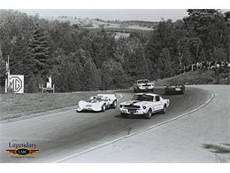 1965 Shelby GT350 (CC-2075415) for sale in Halton Hills, Ontario