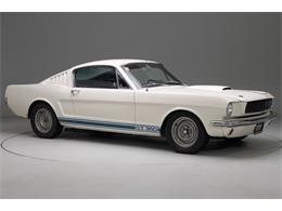 1965 Shelby GT350 (CC-2075418) for sale in Halton Hills, Ontario