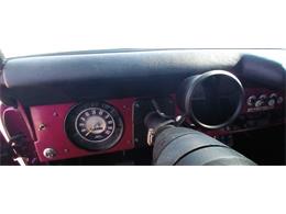 1975 Ford Bronco (CC-2070542) for sale in Houston, Missouri