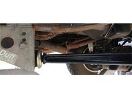 1975 Ford Bronco (CC-2070542) for sale in Houston, Missouri