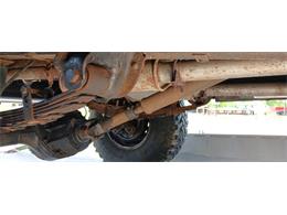 1975 Ford Bronco (CC-2070542) for sale in Houston, Missouri