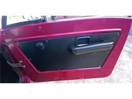 1975 Ford Bronco (CC-2070542) for sale in Houston, Missouri